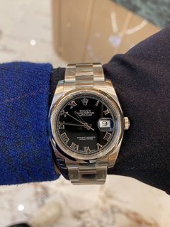 (Category: ) located in . Submitted by redrabbitluxury_singpore (Listing ID 1296521638, Image 1). Description: .