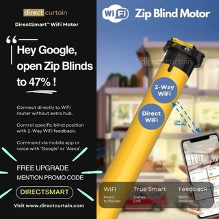 (Category: ) located in . Submitted by directcurtain (Listing ID 1296505213, Image 1). Description: .