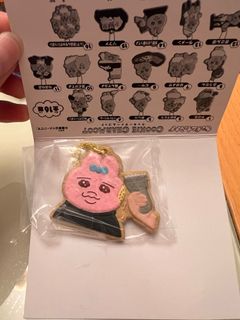 （分類：）位於 。 由 helloimpanda 提交（商品編號 1296512900，圖片 1）。簡介： 。
