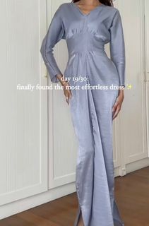 (Category: ) located in . Submitted by classy_things (Listing ID 1296518924, Image 1). Description: .