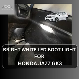 (Category: ) located in . Submitted by infinity.concepts (Listing ID 1296465686, Image 1). Description: .