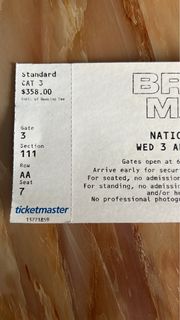 (Category: ) located in . Submitted by tripplecapital (Listing ID 1296318683, Image 1). Description: .
