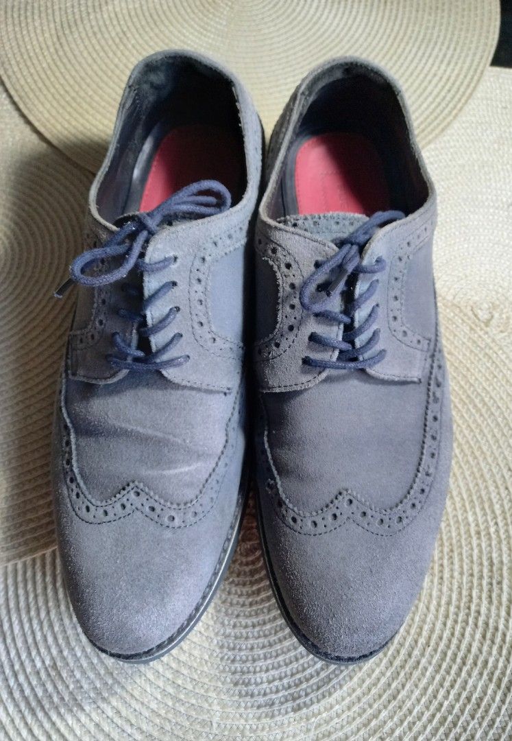 Bugatchi shoes best sale
