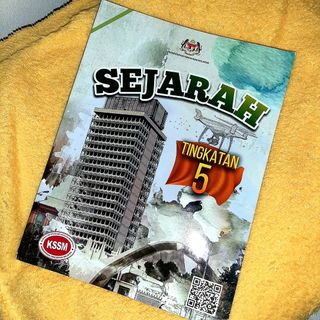 (Category: ) located in . Submitted by farisamirh (Listing ID 1296507864, Image 1). Description: .