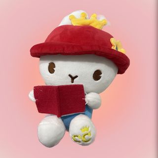 (Category: ) located in . Submitted by sehwun (Listing ID 1296559026, Image 1). Description: .
