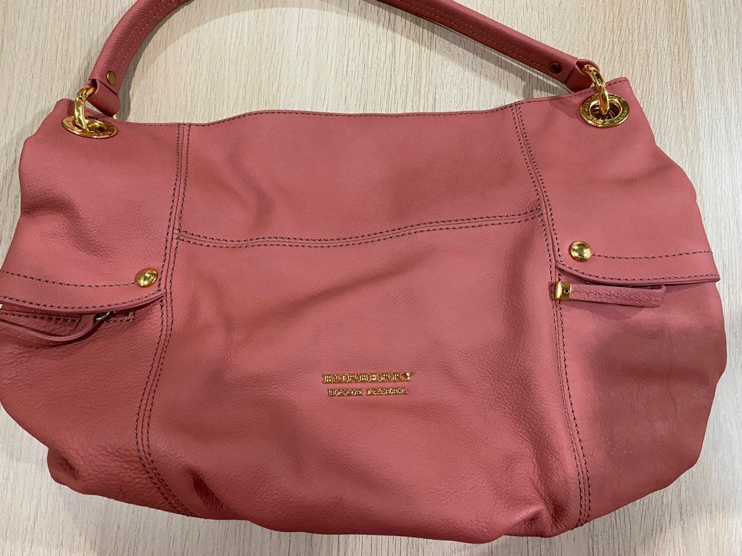 Burberry 07 original new arrivals