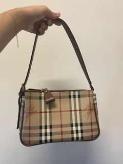 （分類：）位於 。 由 bbooth 提交（商品編號 1296465429，圖片 1）。簡介： 。