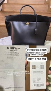 (Kategori: ) berada di . Dikirim oleh fleo15 (ID iklan 1296533313, Gambar 1). Deskripsi: .