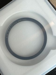 （分類：）位於 。 由 Greenblack 提交（商品編號 1296455587，圖片 1）。簡介： 。