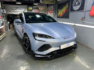 （分類：）位於 。 由 acautodecorationbeauty 提交（商品編號 1296550449，圖片 1）。簡介： 。