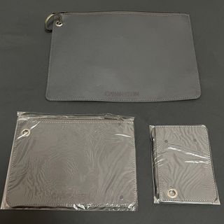 （分類：）位於 。 由 silverstorm_000 提交（商品編號 1296444199，圖片 1）。簡介： 。