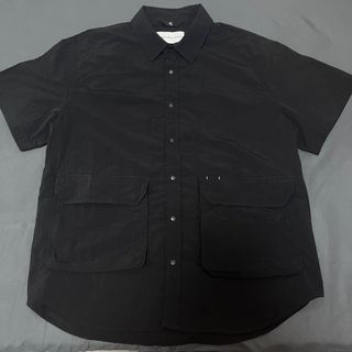 （分類：）位於 。 由 silverstorm_000 提交（商品編號 1296435833，圖片 1）。簡介： 。