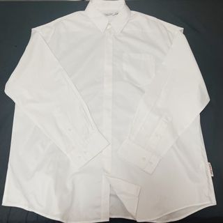 （分類：）位於 。 由 silverstorm_000 提交（商品編號 1296440859，圖片 1）。簡介： 。