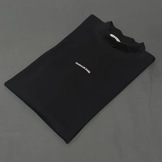 （分類：）位於 。 由 silverstorm_000 提交（商品編號 1296432304，圖片 1）。簡介： 。