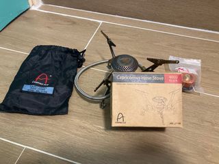 （分類：）位於 。 由 carcarrrrr 提交（商品編號 1296479520，圖片 1）。簡介： 。