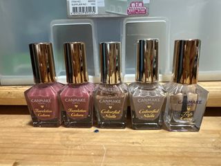 （分類：）位於 。 由 bobo6572 提交（商品編號 1296540690，圖片 1）。簡介： 。