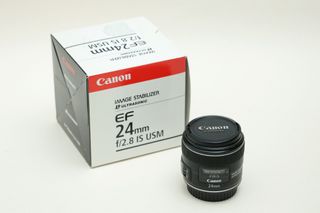 （分類：）位於 。 由 yeekui99 提交（商品編號 1296560674，圖片 1）。簡介： 。