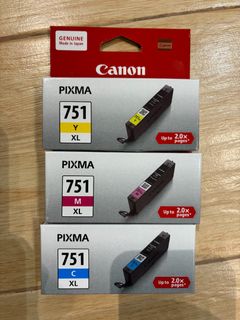 （分類：）位於 。 由 408bazaar 提交（商品編號 1296511743，圖片 1）。簡介： 。