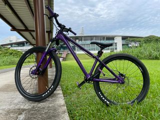 (Category: ) located in . Submitted by fmf36 (Listing ID 1296419087, Image 1). Description: .