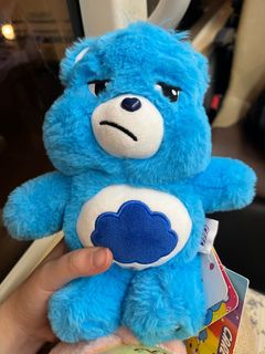（分類：）位於 。 由 chuckychu523 提交（商品編號 1296520317，圖片 1）。簡介： 。