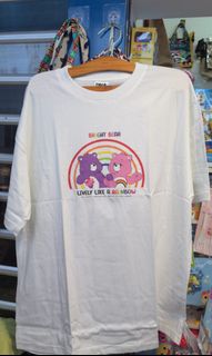 （分類：）位於 。 由 ho0707 提交（商品編號 1266574438，圖片 1）。簡介： 。