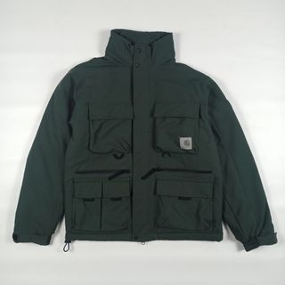 (Kategori: ) berada di . Dikirim oleh stokelan.stuff (ID iklan 1296504444, Gambar 1). Deskripsi: .