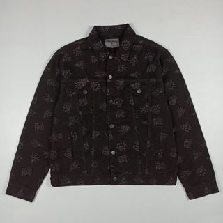 (Kategori: ) berada di . Dikirim oleh stokelan.stuff (ID iklan 1296503939, Gambar 1). Deskripsi: .