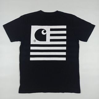 (Kategori: ) berada di . Dikirim oleh stokelan.stuff (ID iklan 1296506740, Gambar 1). Deskripsi: .