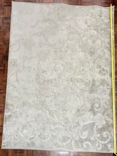 Carpet Preloved from Mandaue Foam