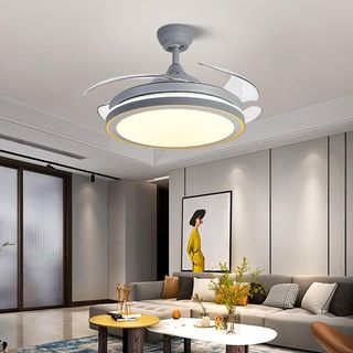 (Category: ) located in . Submitted by yunchenliu (Listing ID 1215705158, Image 1). Description: .