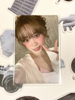 （分類：）位於 。 由 soo_886 提交（商品編號 1296536179，圖片 1）。簡介： 。