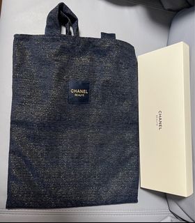 （分類：）位於 。 由 fc000 提交（商品編號 1296534847，圖片 1）。簡介： 。