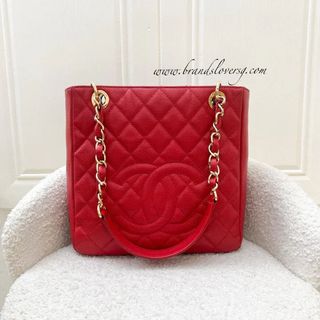 (Category: ) located in . Submitted by brands_lover (Listing ID 1296425576, Image 1). Description: .