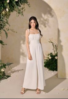 (Category: ) located in . Submitted by preloved4shop (Listing ID 1296416881, Image 1). Description: .