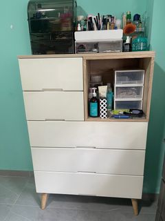 (Category: ) located in . Submitted by darshy (Listing ID 1296481114, Image 1). Description: .