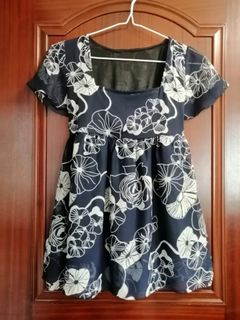 （分類：）位於 。 由 laleeinbox 提交（商品編號 1296462962，圖片 1）。簡介： 。