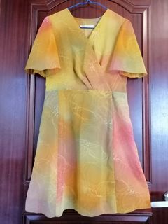 （分類：）位於 。 由 laleeinbox 提交（商品編號 1296465596，圖片 1）。簡介： 。