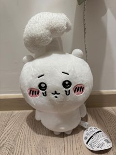 （分類：）位於 。 由 hydrobaby 提交（商品編號 1296419290，圖片 1）。簡介： 。