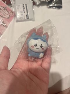 （分類：）位於 。 由 rinaaala 提交（商品編號 1296411588，圖片 1）。簡介： 。
