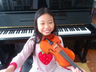 (Category: ) located in . Submitted by rebechelmusic (Listing ID 222407780, Image 1). Description: .
