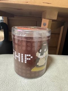 （分類：）位於 。 由 vannnnnc 提交（商品編號 1296539470，圖片 1）。簡介： 。