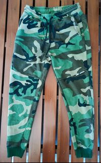 (Category: ) located in . Submitted by fj2015 (Listing ID 1296538538, Image 1). Description: .