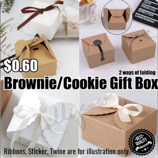 (Category: ) located in . Submitted by lollijeow (Listing ID 1296521679, Image 1). Description: .