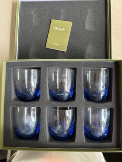 （分類：）位於 。 由 suffiad 提交（商品編號 1296539297，圖片 1）。簡介： 。