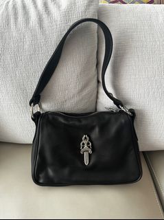 （分類：）位於 。 由 bageholic 提交（商品編號 1296539776，圖片 1）。簡介： 。