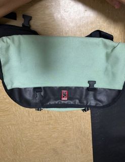 (Category: ) located in . Submitted by boleh_boleh (Listing ID 1296459089, Image 1). Description: .