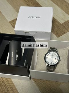 (Category: ) located in . Submitted by jamilhashim (Listing ID 1296407091, Image 1). Description: .