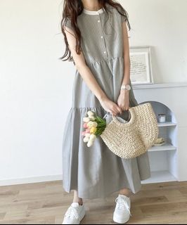 （分類：）位於 。 由 athena4ever 提交（商品編號 1296497545，圖片 1）。簡介： 。