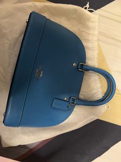 （分類：）位於 。 由 mlzmlz 提交（商品編號 1296514256，圖片 1）。簡介： 。