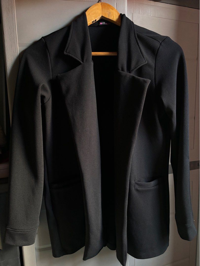 Coat price sm hot sale
